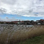 Luett Verbliev 公寓
