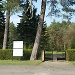 Luett Verbliev Апартаменты