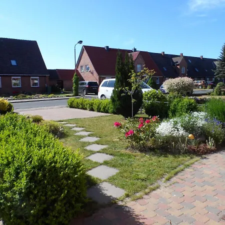 Lütt Verbliev Malchow (Mecklenburg-Vorpommern)