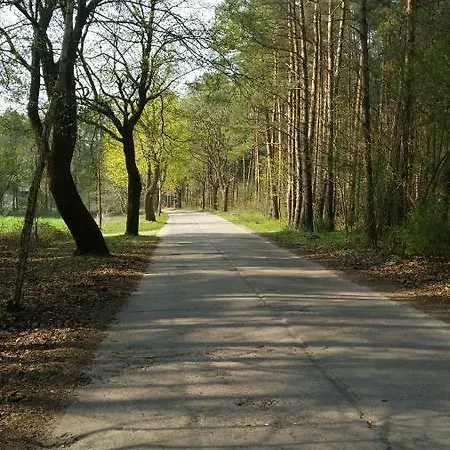 Lütt Verbliev Malchow (Mecklenburg-Vorpommern)